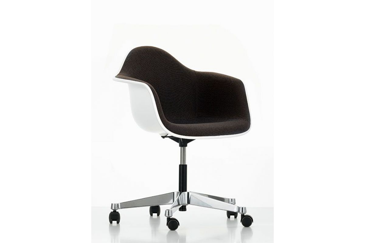 Vitra pacc deals